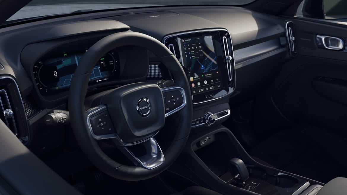 Bild 6 av 6 på bilen