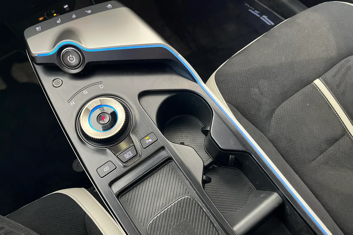 picture of a car
