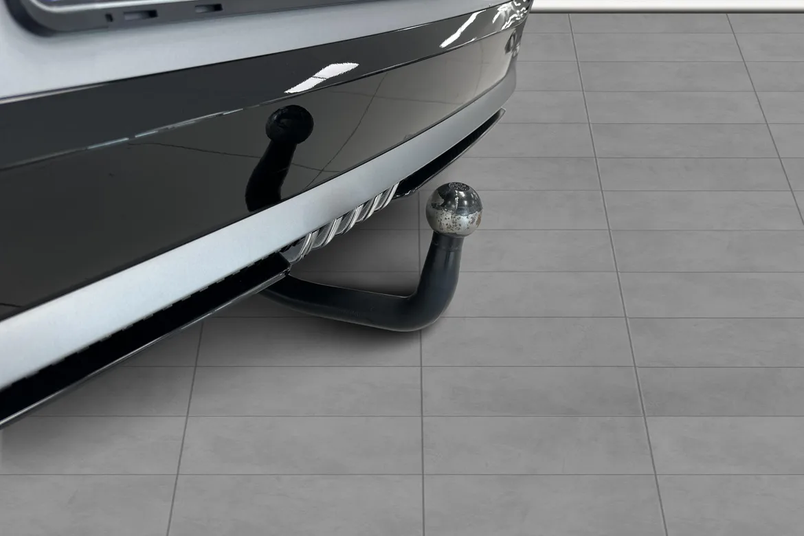 picture of a car