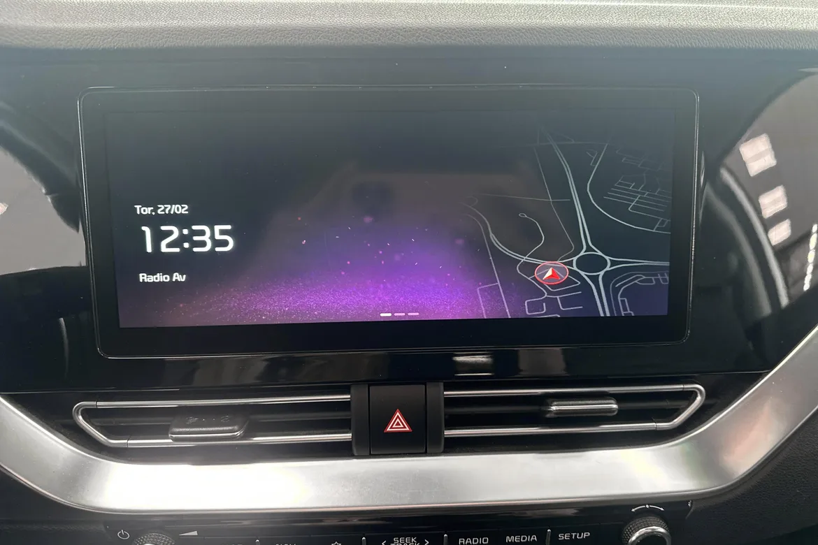 picture of a car