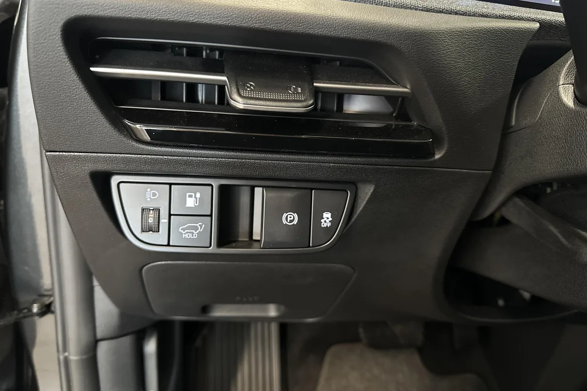 picture of a car