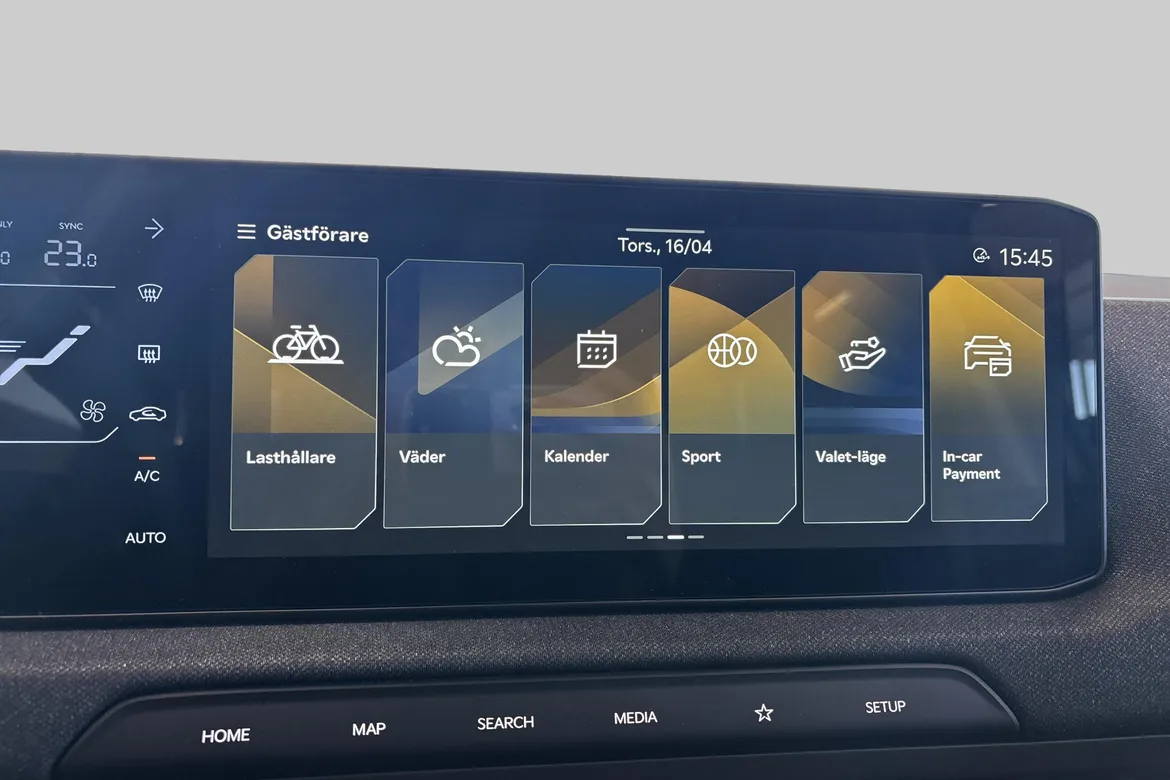 picture of a car