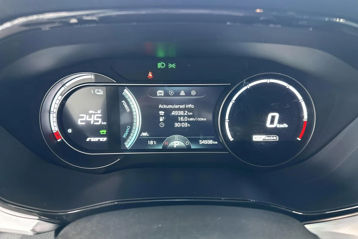 picture of a car