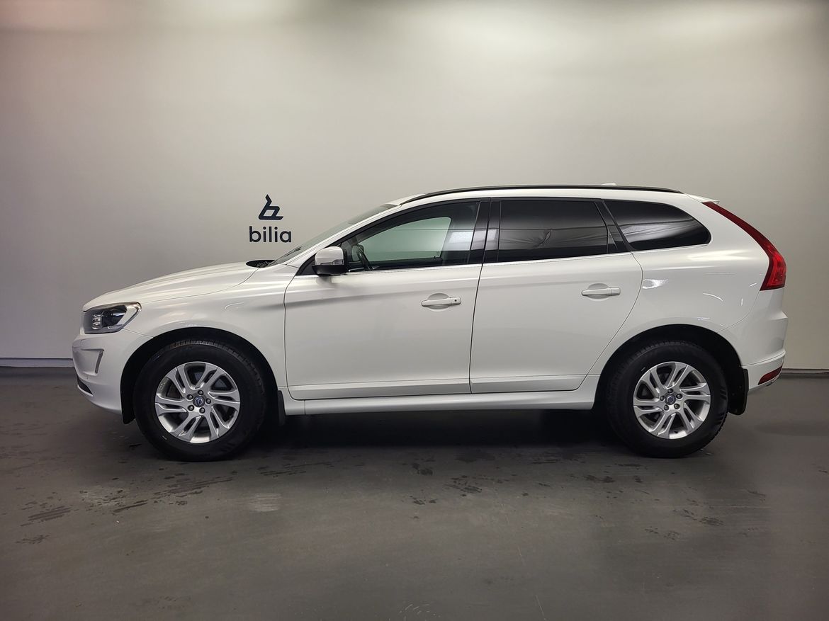 Bild 2 av 6 på bilen