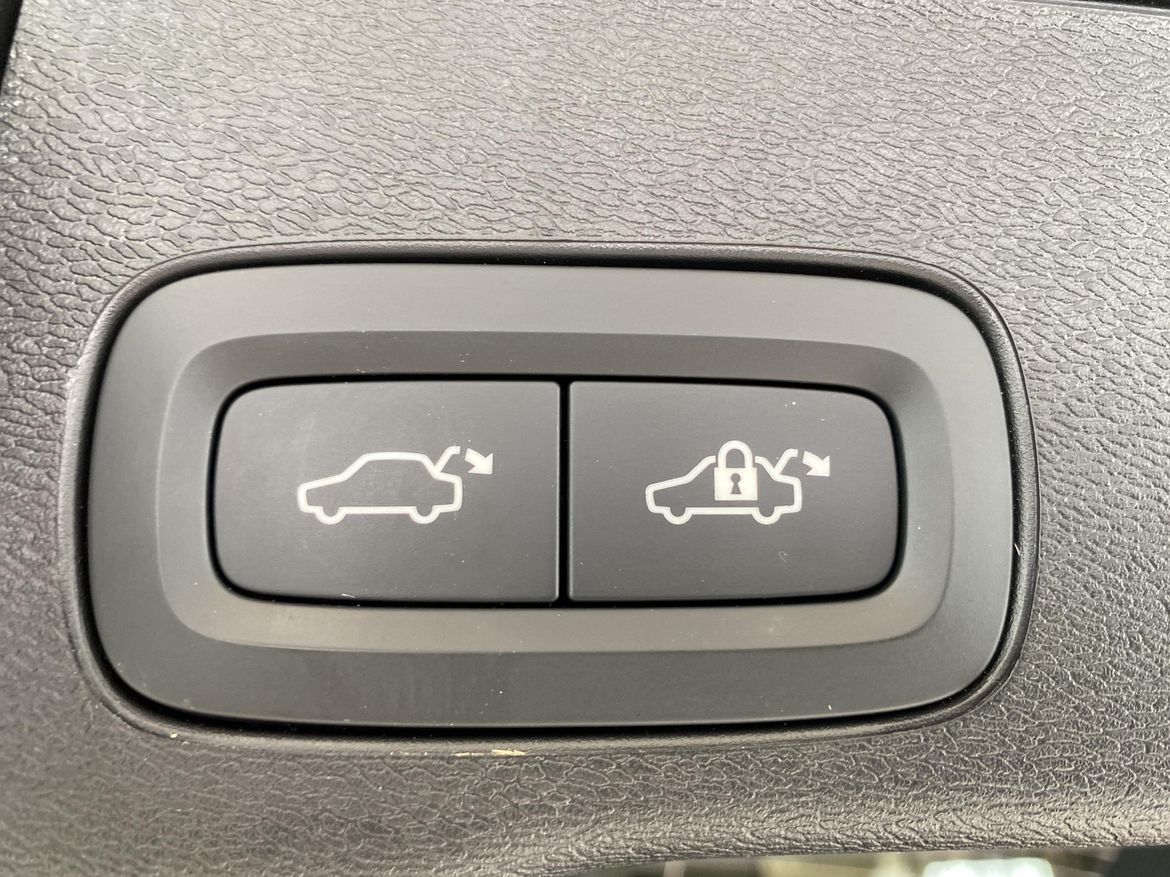 Volvo XC60 2026 - miniatyr 12