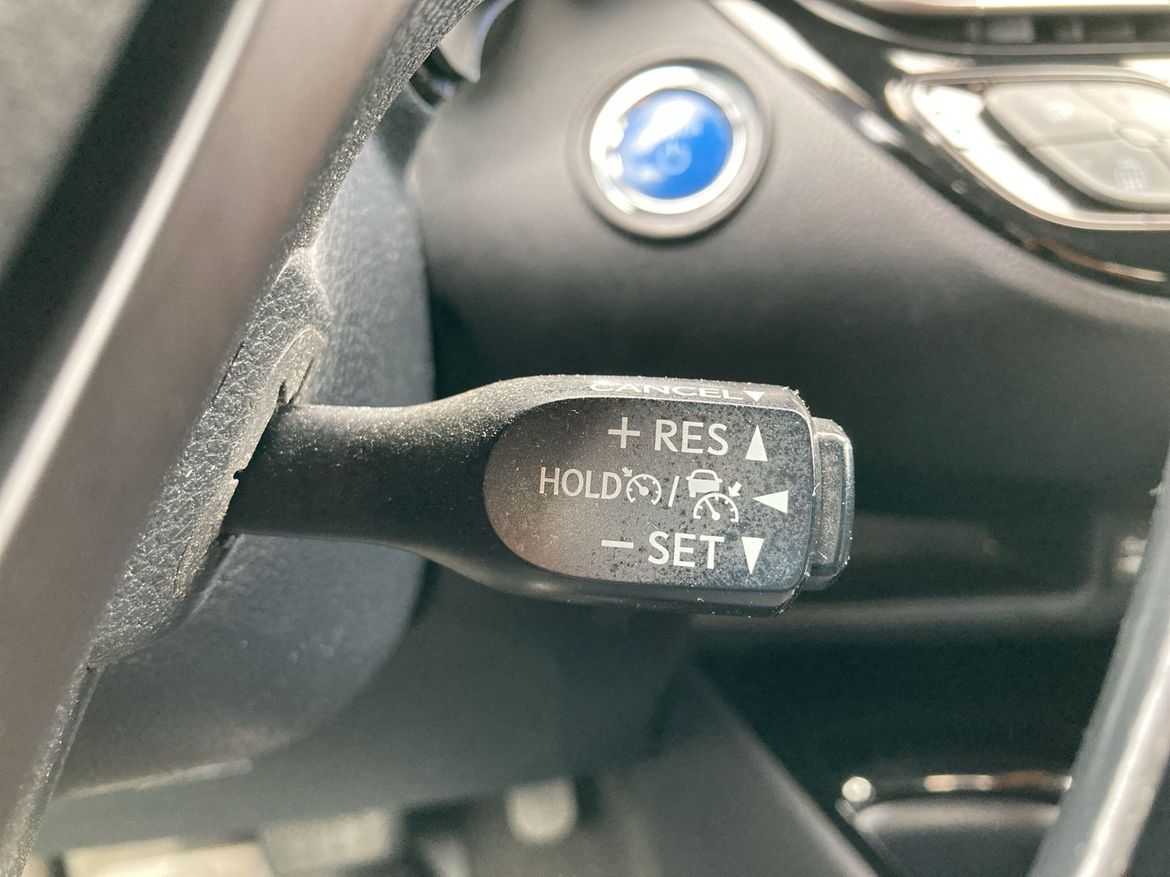 19 / 24