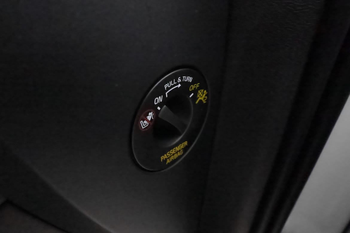 Volvo EX40 2026 - miniatyr 29