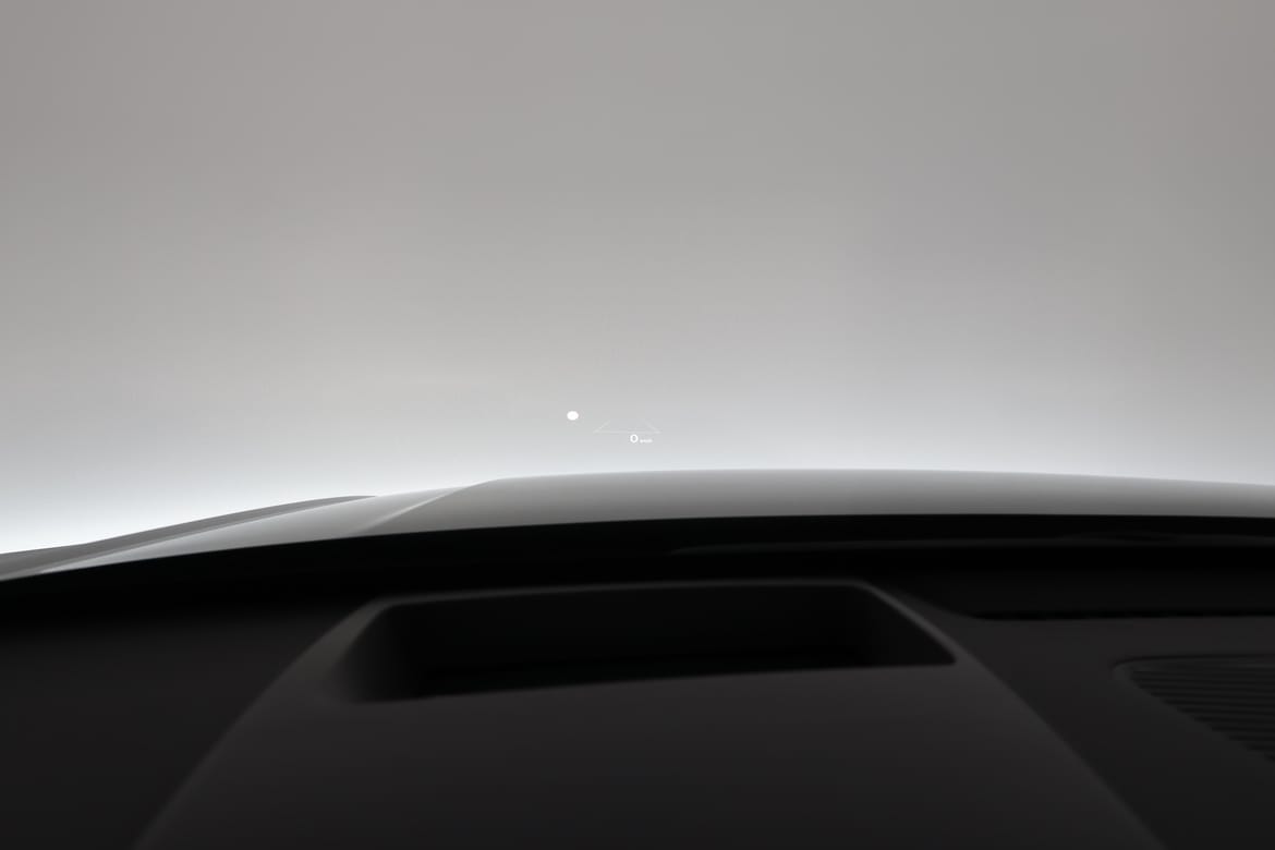 Hyundai Kona 2024 - miniatyr 14