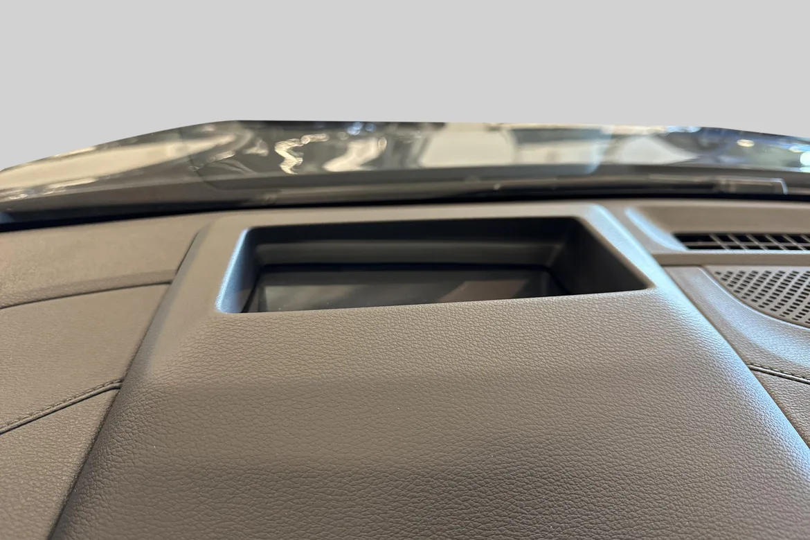 picture of a car