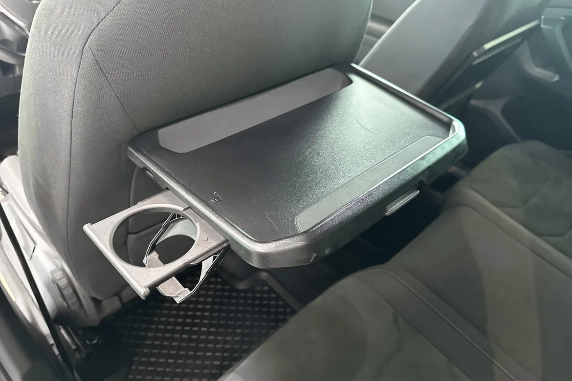 picture of a car