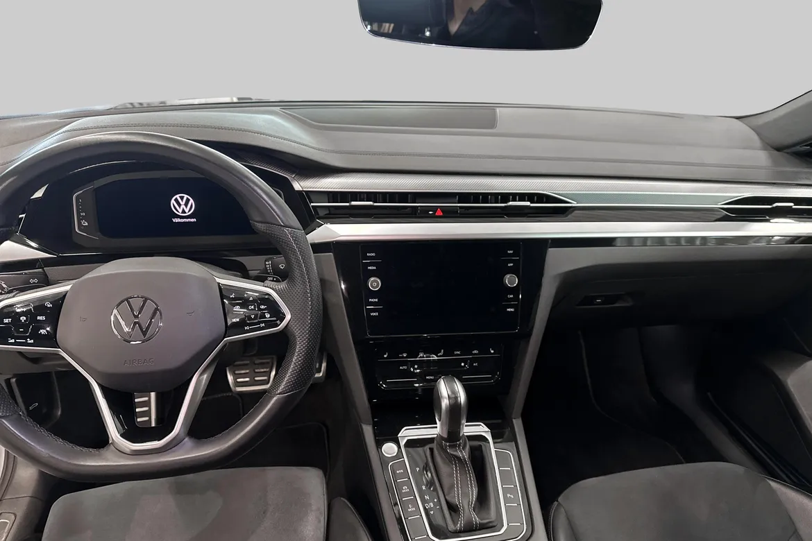 picture of a car