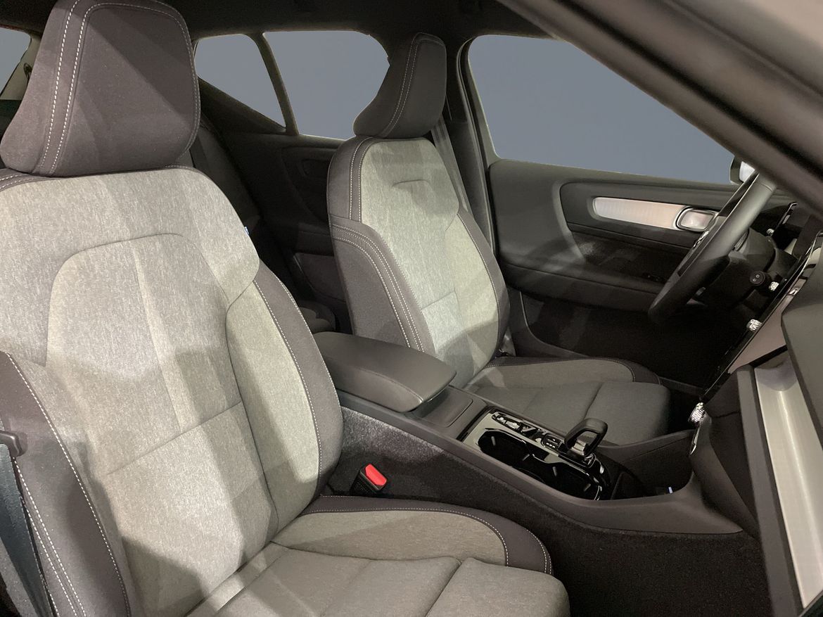 Bild 6 av 6 på bilen