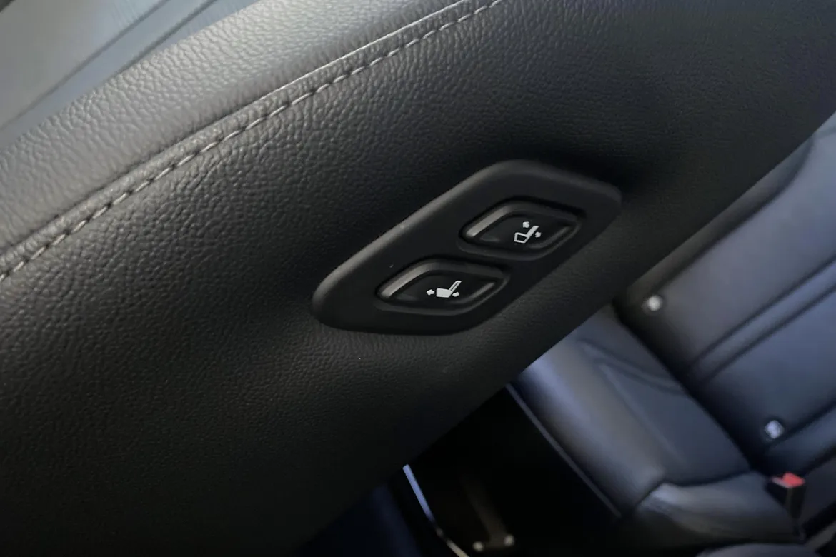 picture of a car