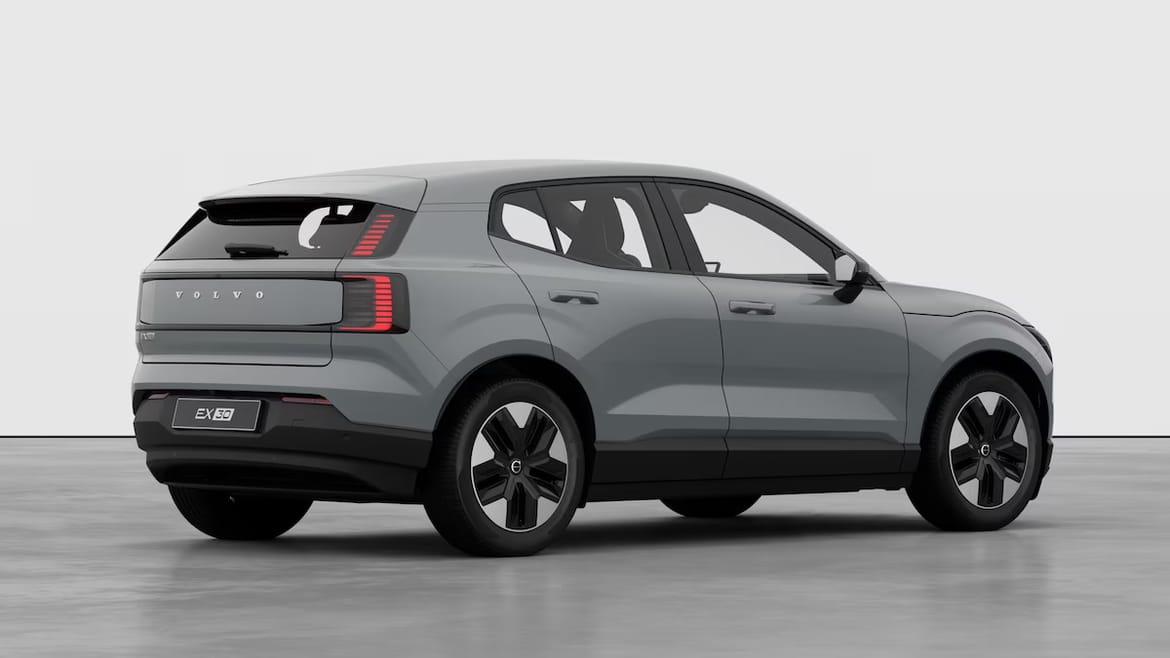 Bild 5 av 6 på bilen