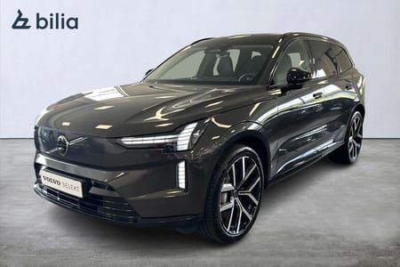Volvo EX90 Twin Motor Performance Ultra 7sätes