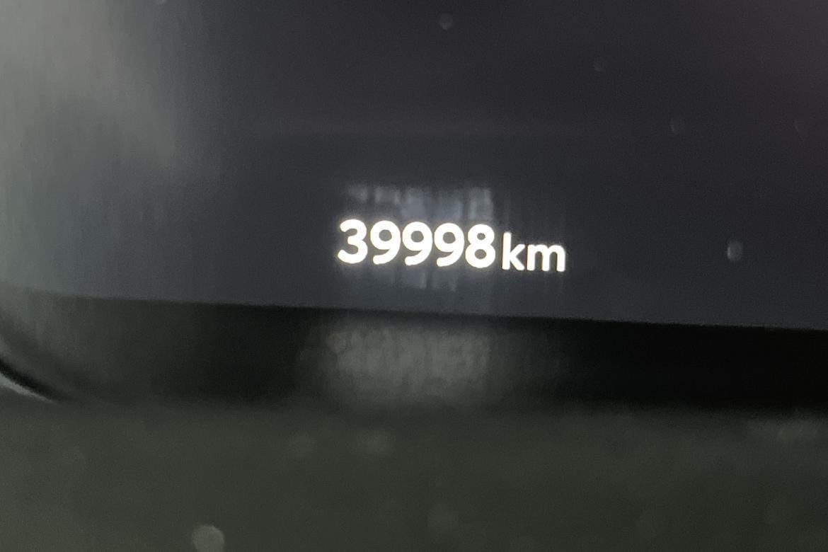 13 / 13