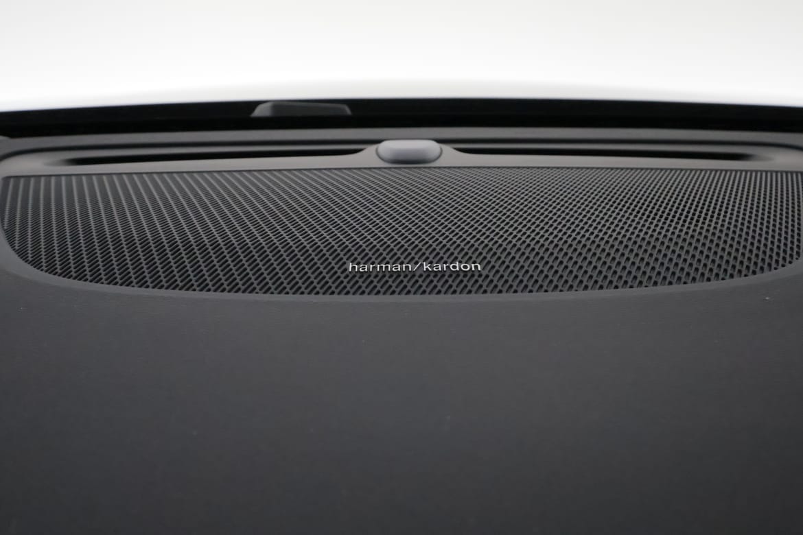 Volvo V60 2026 - miniatyr 13