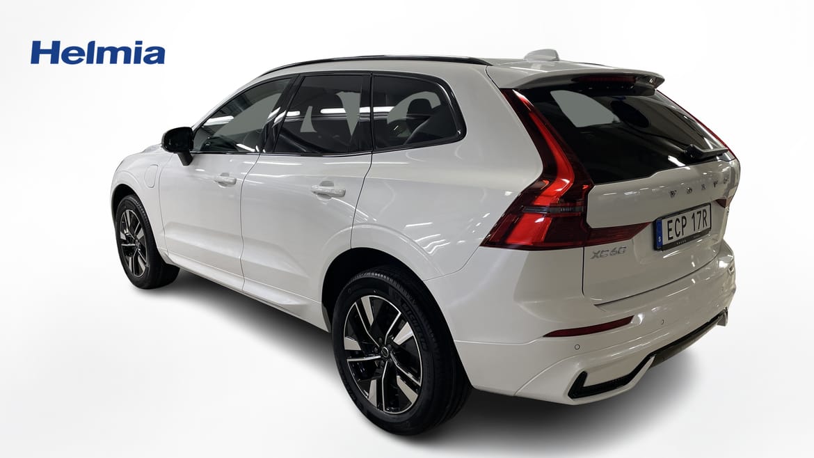 Bild 3 av 6 på bilen