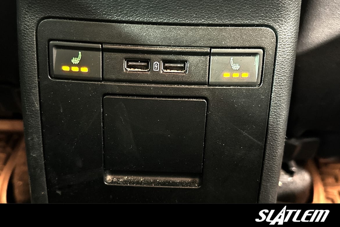 Škoda Octavia Combi 2.0 TDI SCR 4x4 DSG Sequential, 150hp, 2019