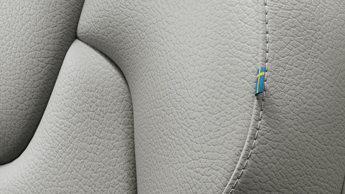 Volvo V60 2026 - miniatyr 14