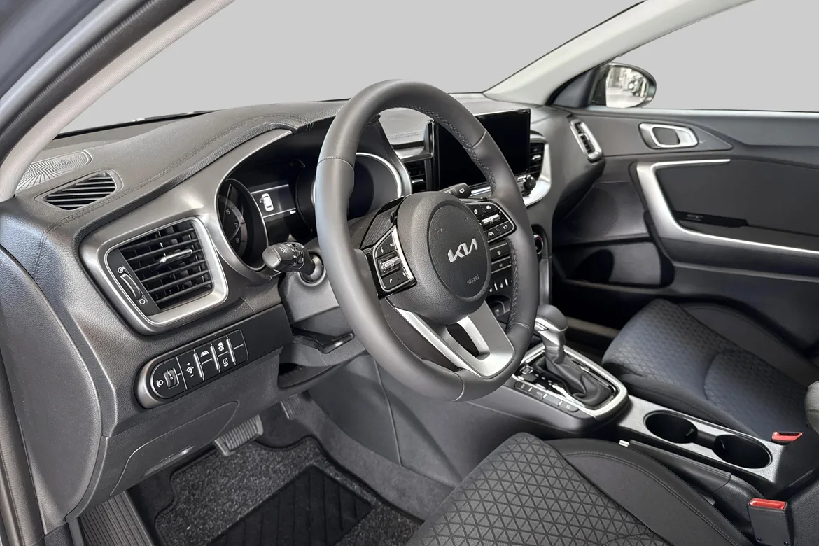 picture of a car