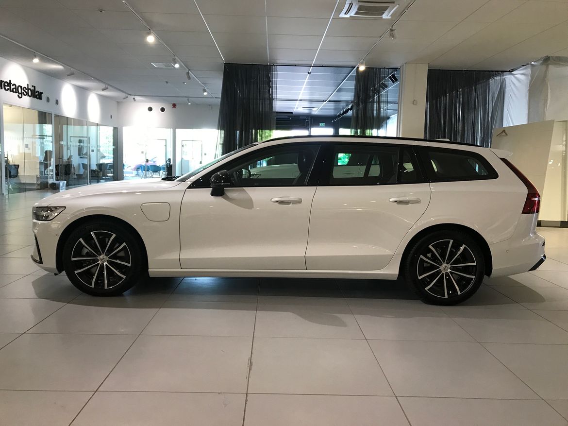 Bild 2 av 6 på bilen