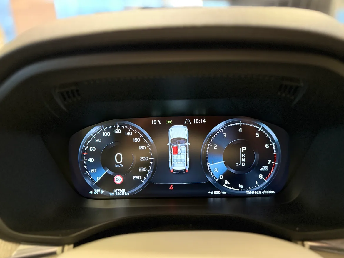 picture of a car