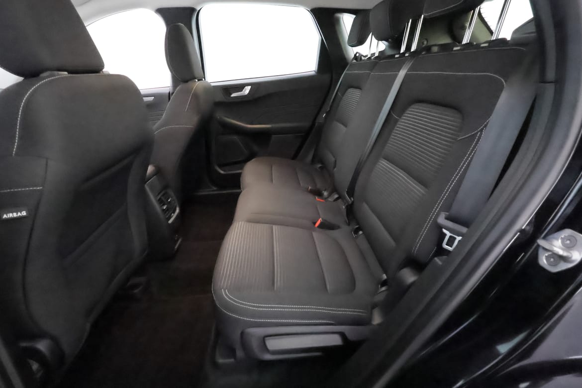 Ford Kuga 2023 - miniatyr 19