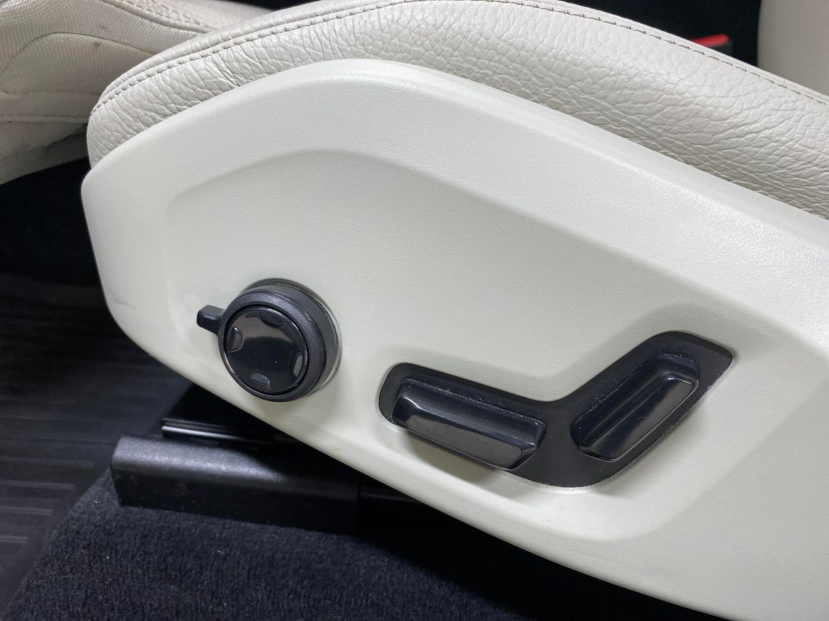 Volvo XC60 2024 - miniatyr 16