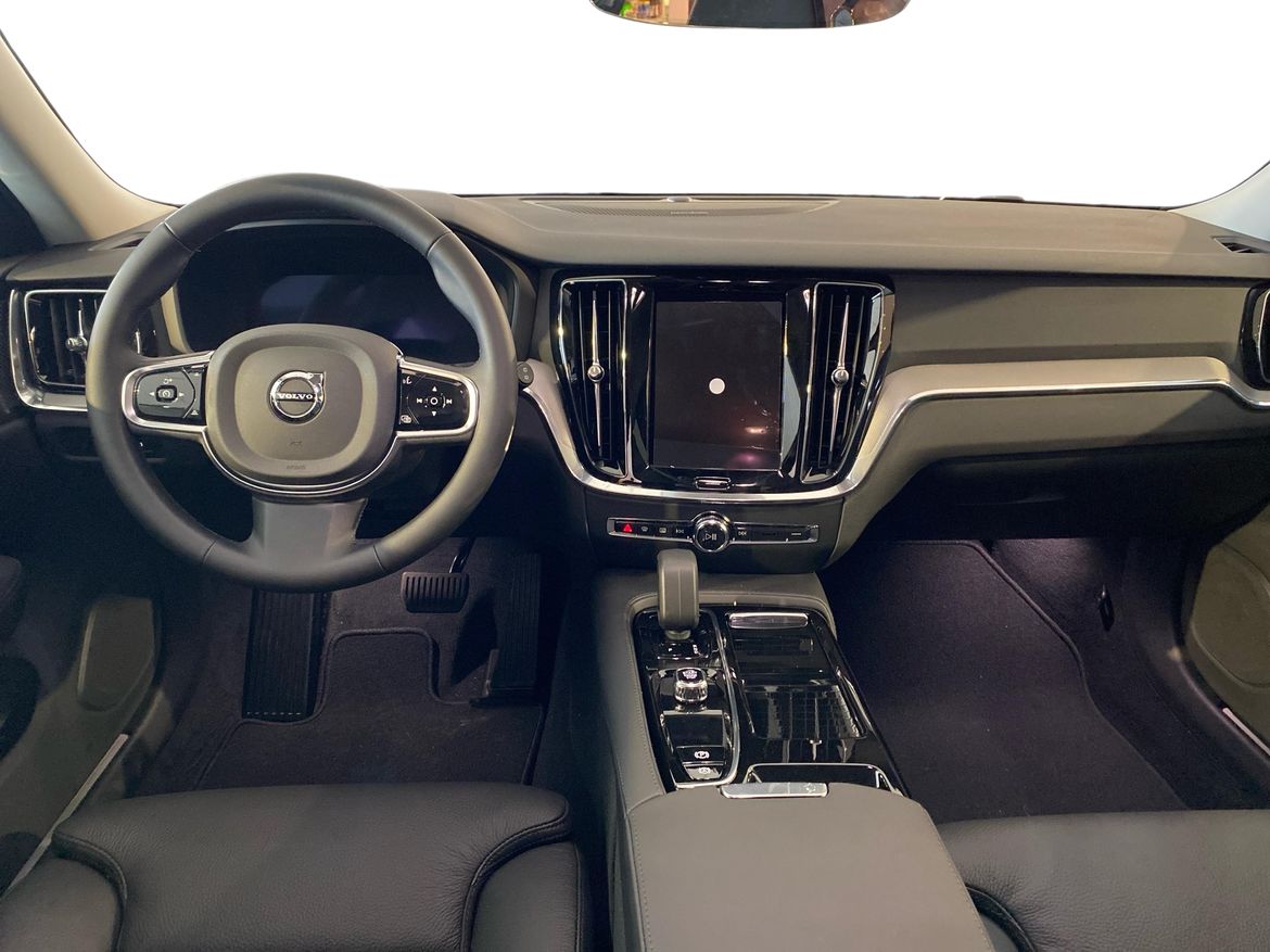 Bild 5 av 6 på bilen