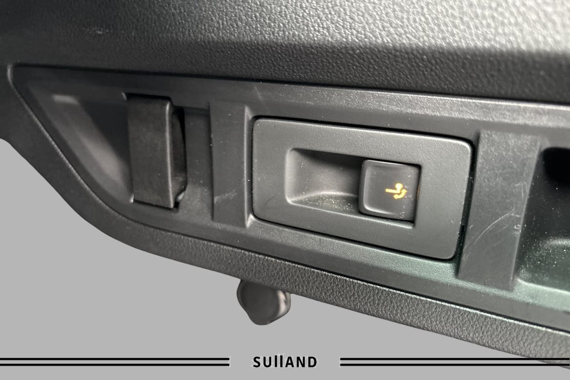 Škoda Octavia Combi 2.0 TDI SCR 4x4 DSG Sequential, 150hp, 2023