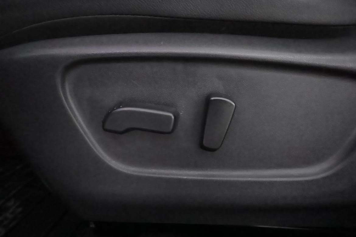 Nissan Qashqai 2016 - miniatyr 19