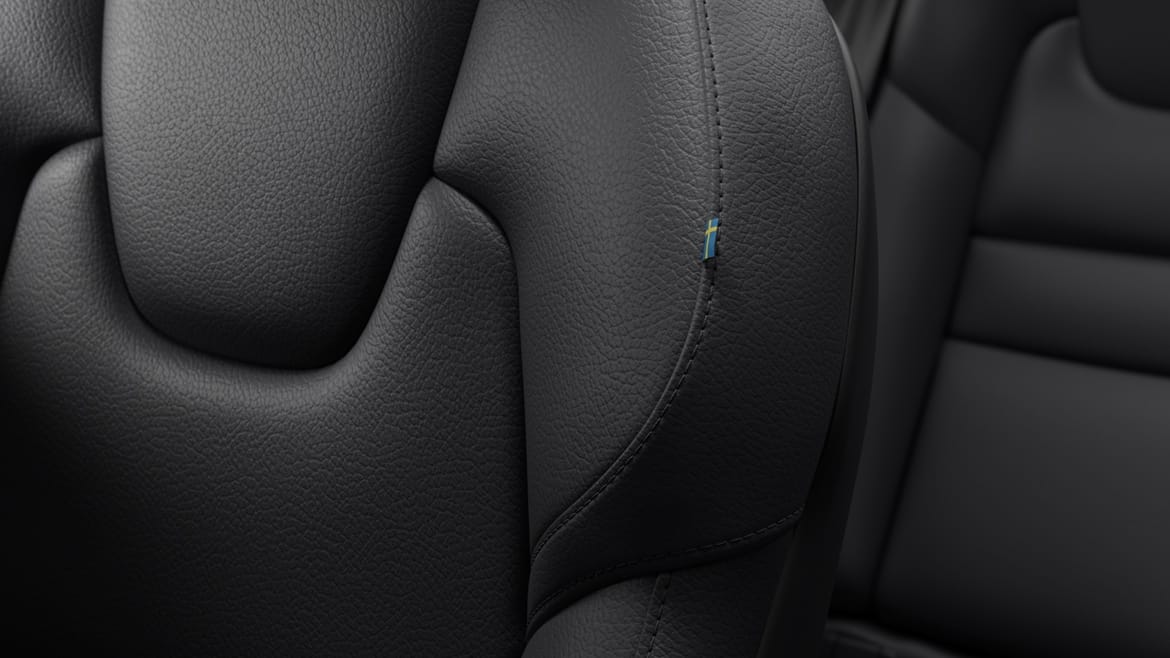 Volvo V60 2026 - miniatyr 13