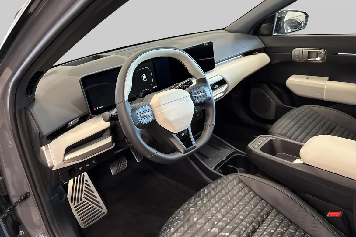 picture of a car