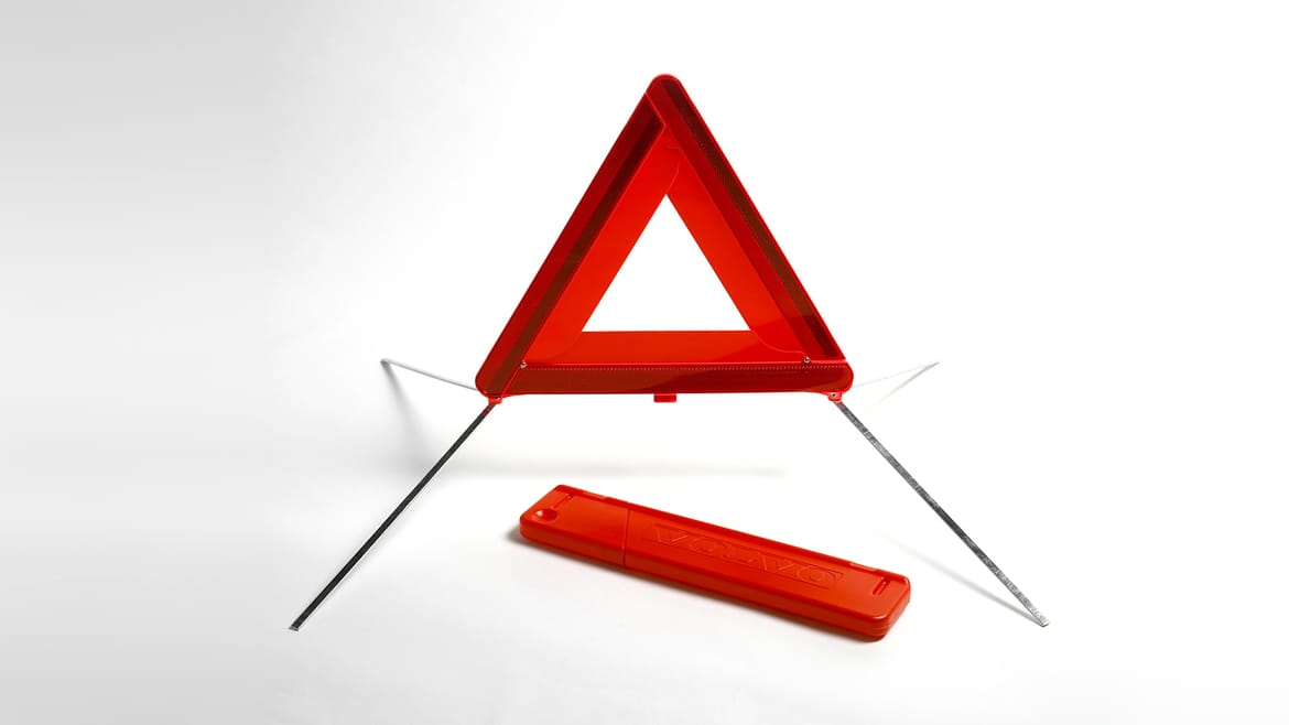 Volvo ES90 2026 - miniatyr 58