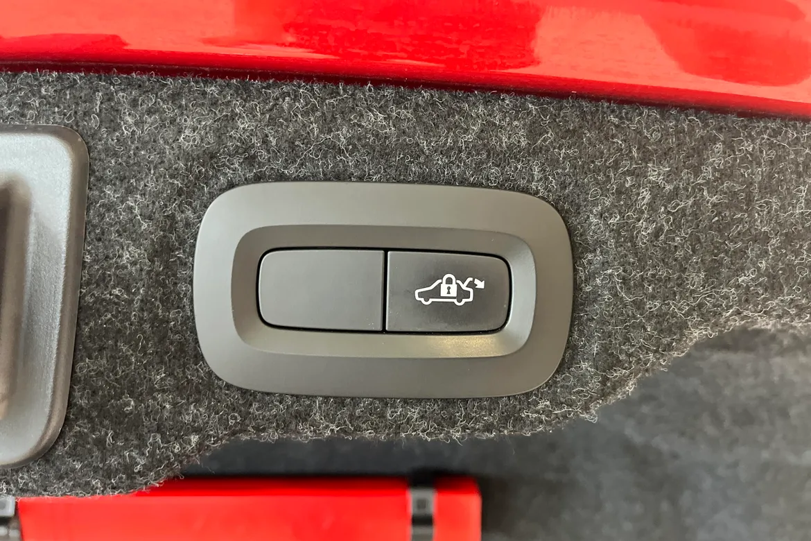 picture of a car