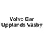 Volvo Car Upplands Väsby