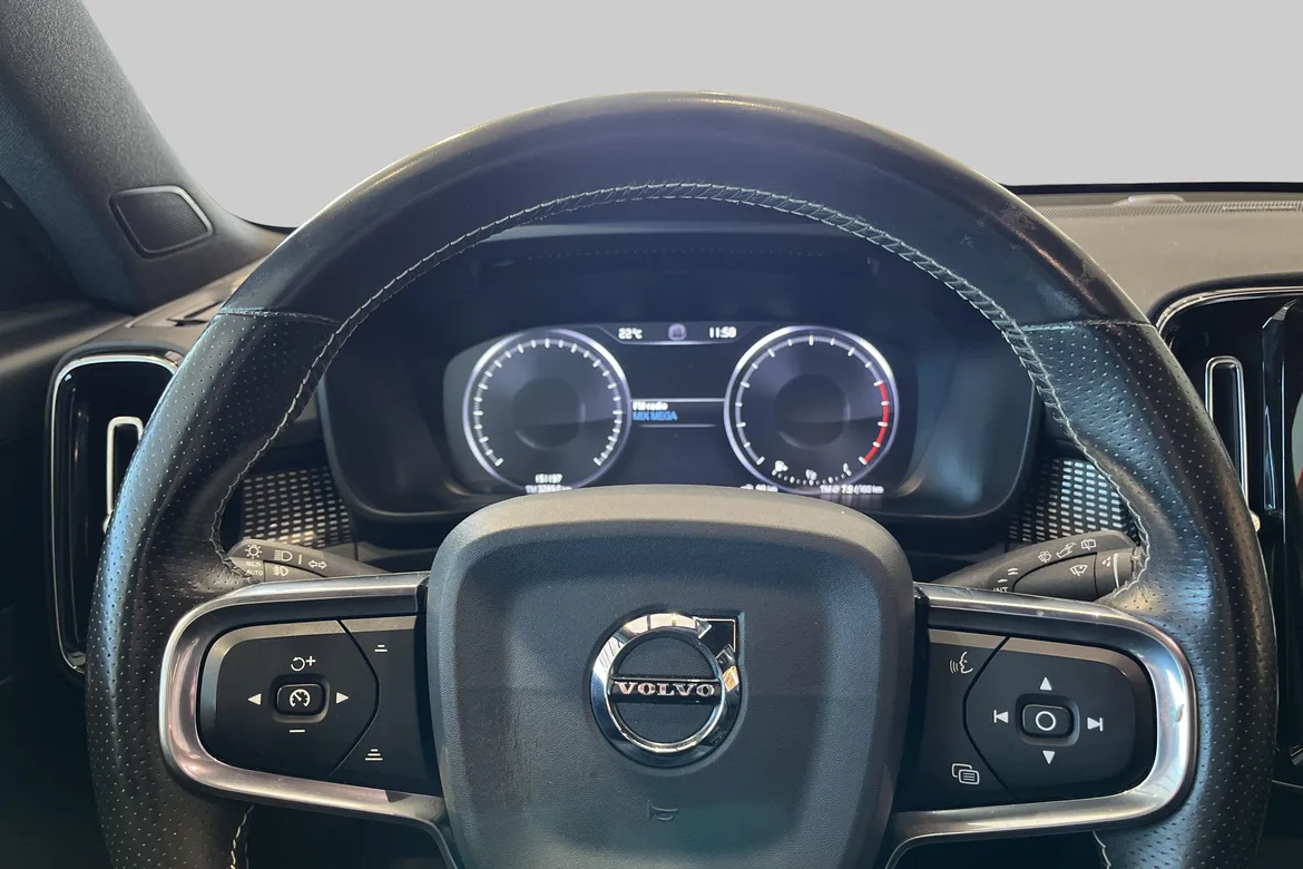 picture of a car