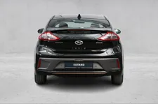 Thumnail bilde 3 av Hyundai Ioniq Electric