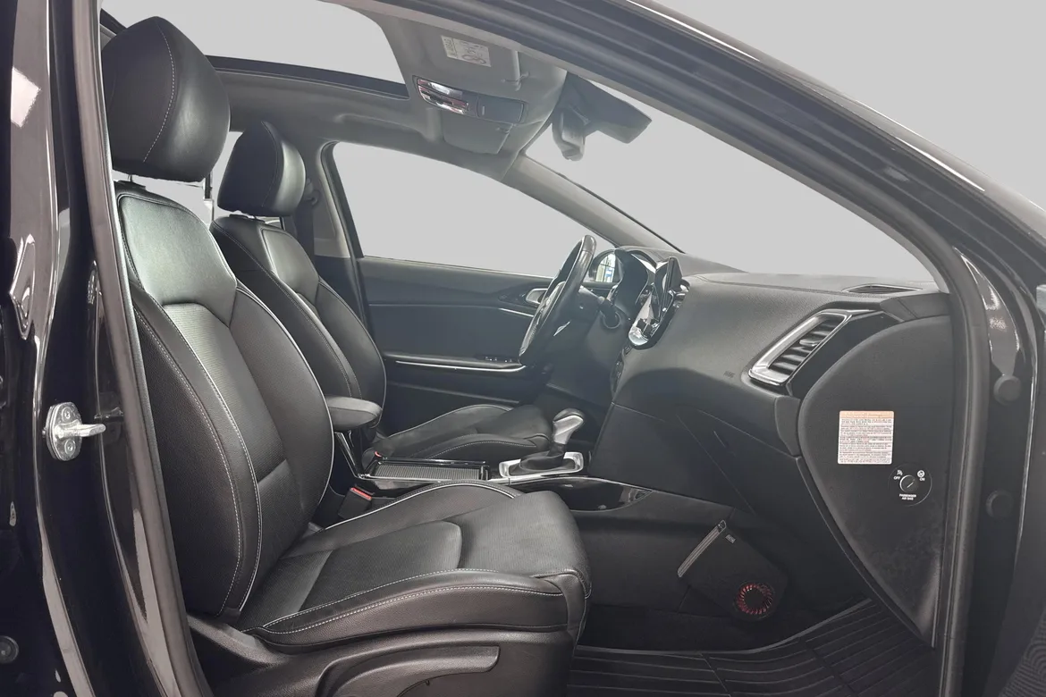 picture of a car
