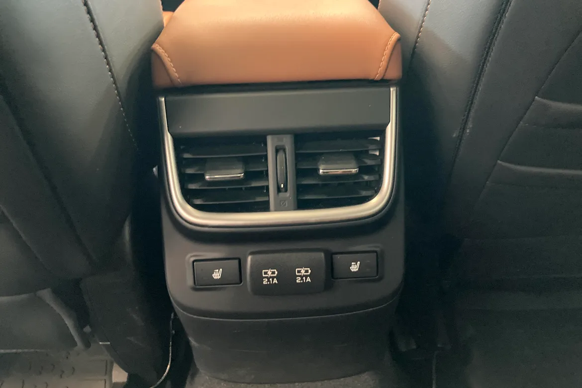picture of a car