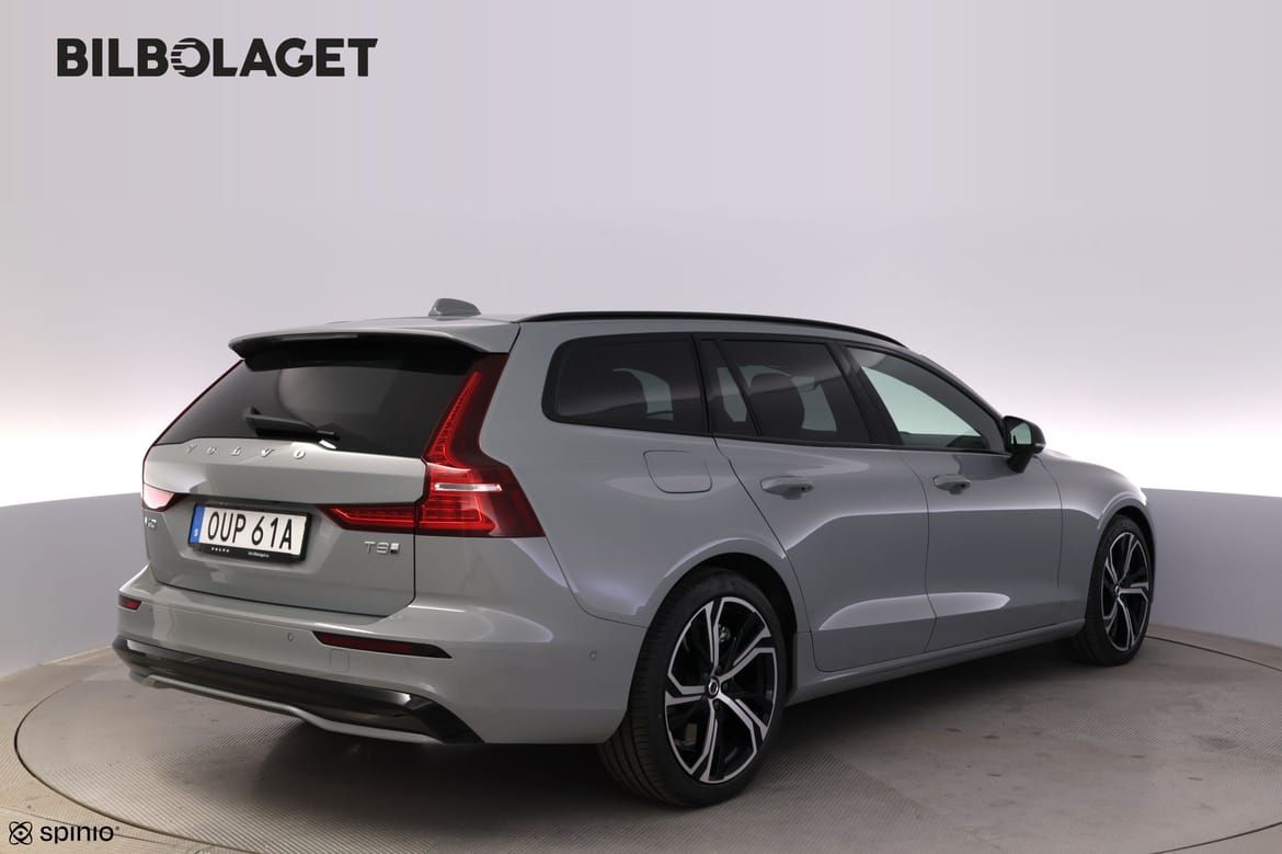 Bild 5 av 6 på bilen