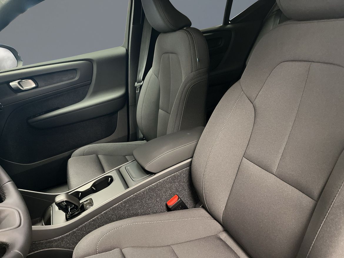 Bild 5 av 6 på bilen