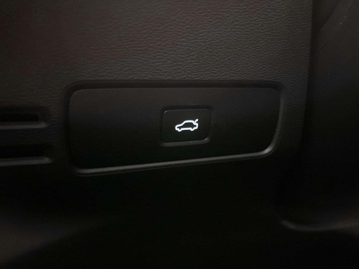 Volvo EX40 2025 - miniatyr 17
