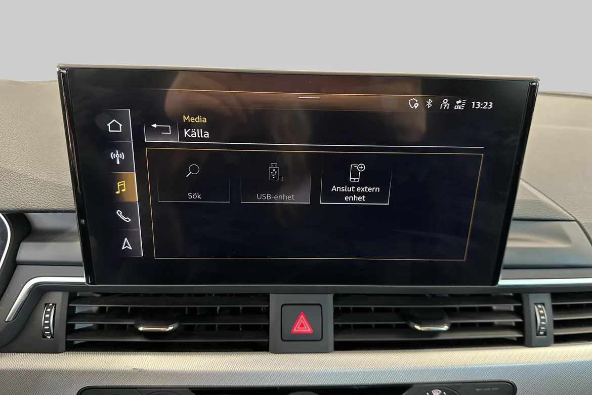 picture of a car