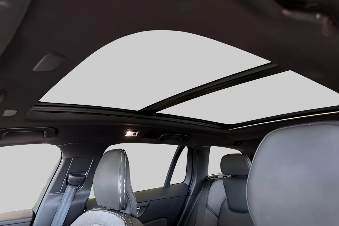 picture of a car