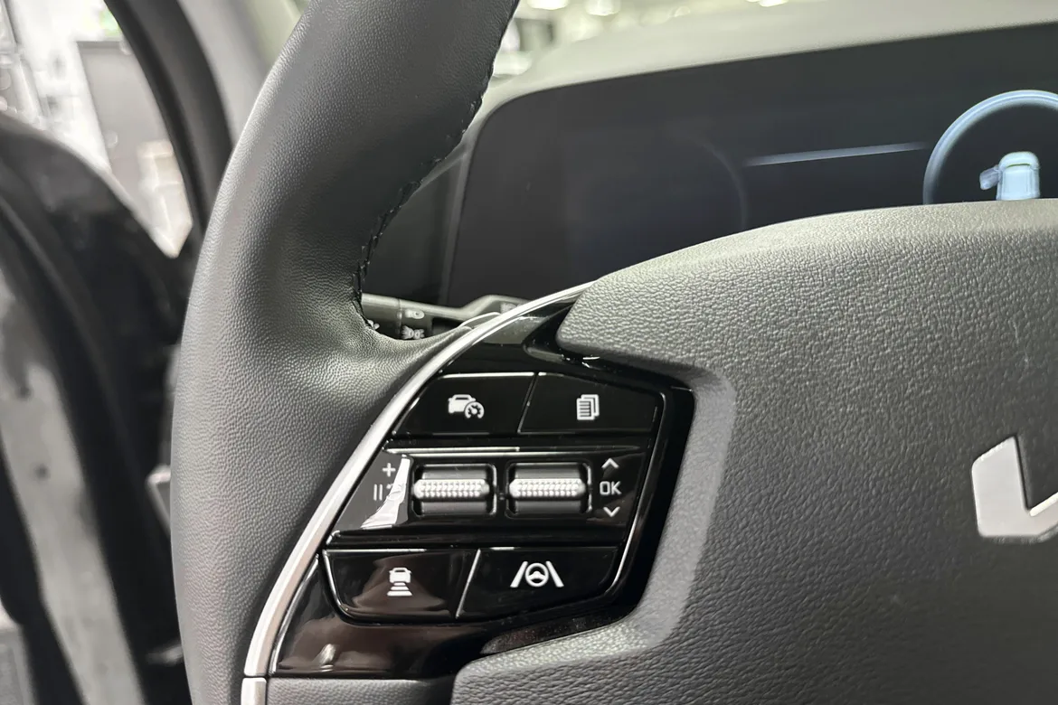 picture of a car