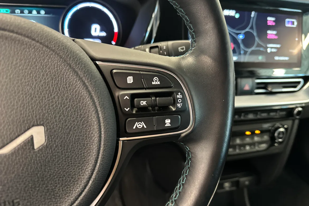 picture of a car