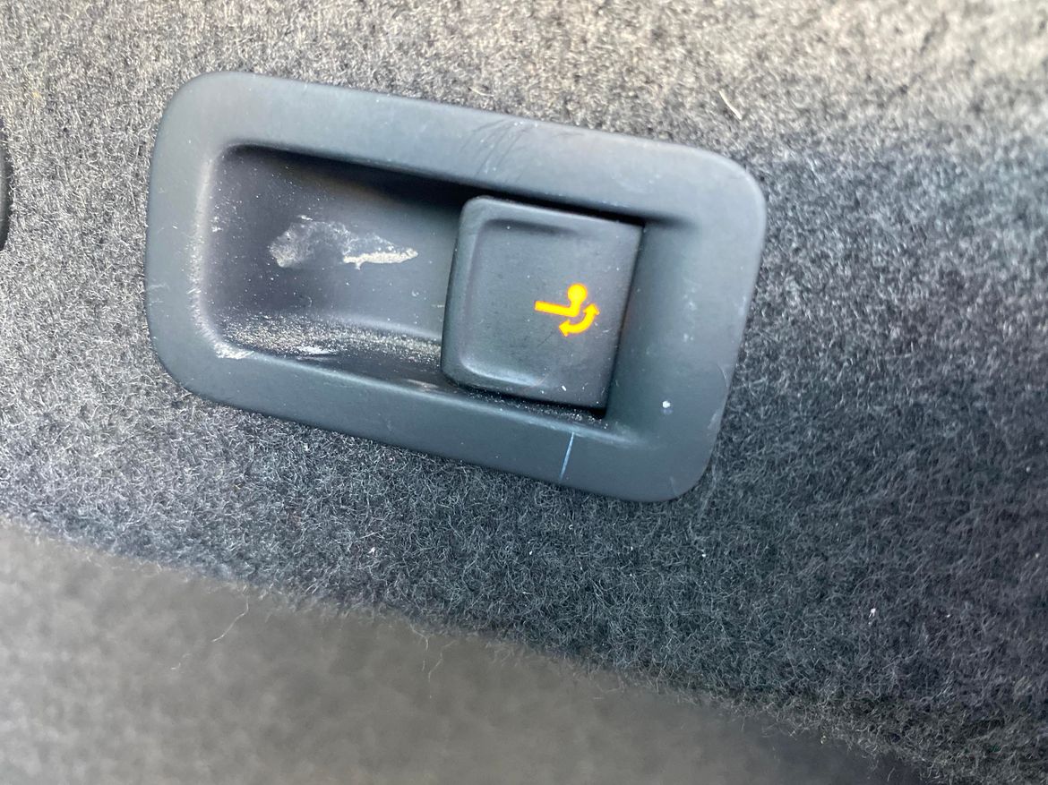 Volkswagen Passat 2019 - miniatyr 11