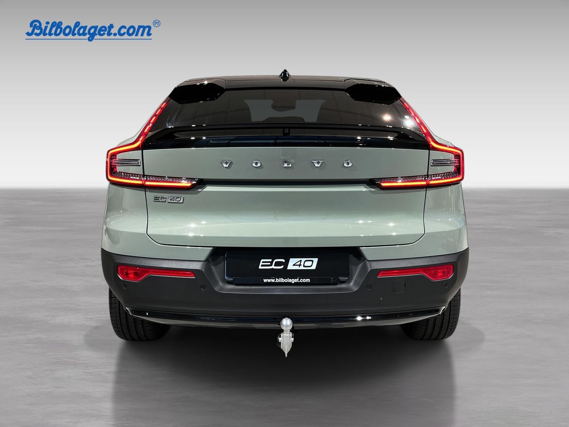 Bild 5 av 6 på bilen